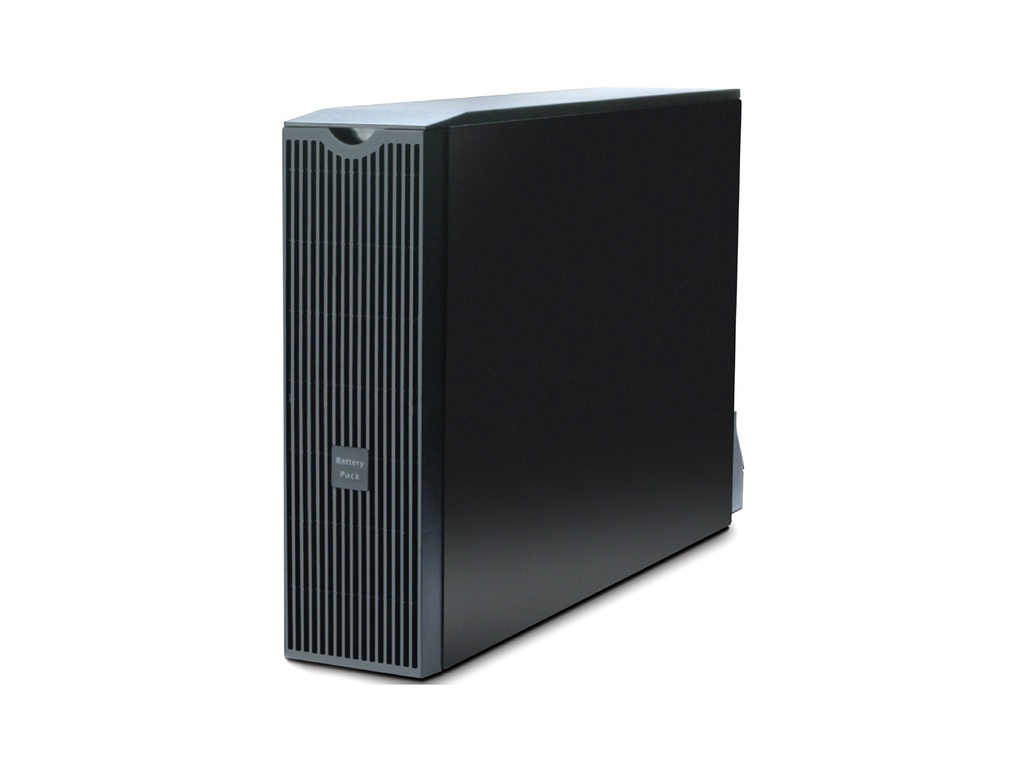APC Smart-UPS RT 192V Battery Pack - Batteriegehäuse