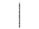 APC NetShelter Rack PDU Advanced - Stromverteilungseinheit (Rack - einbaufähig)