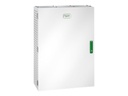 APC Schneider Electric E3MBP60K400H - Umleitungsschalter