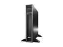 APC Smart-UPS X 750VA Tower/Rack - USV (in Rack