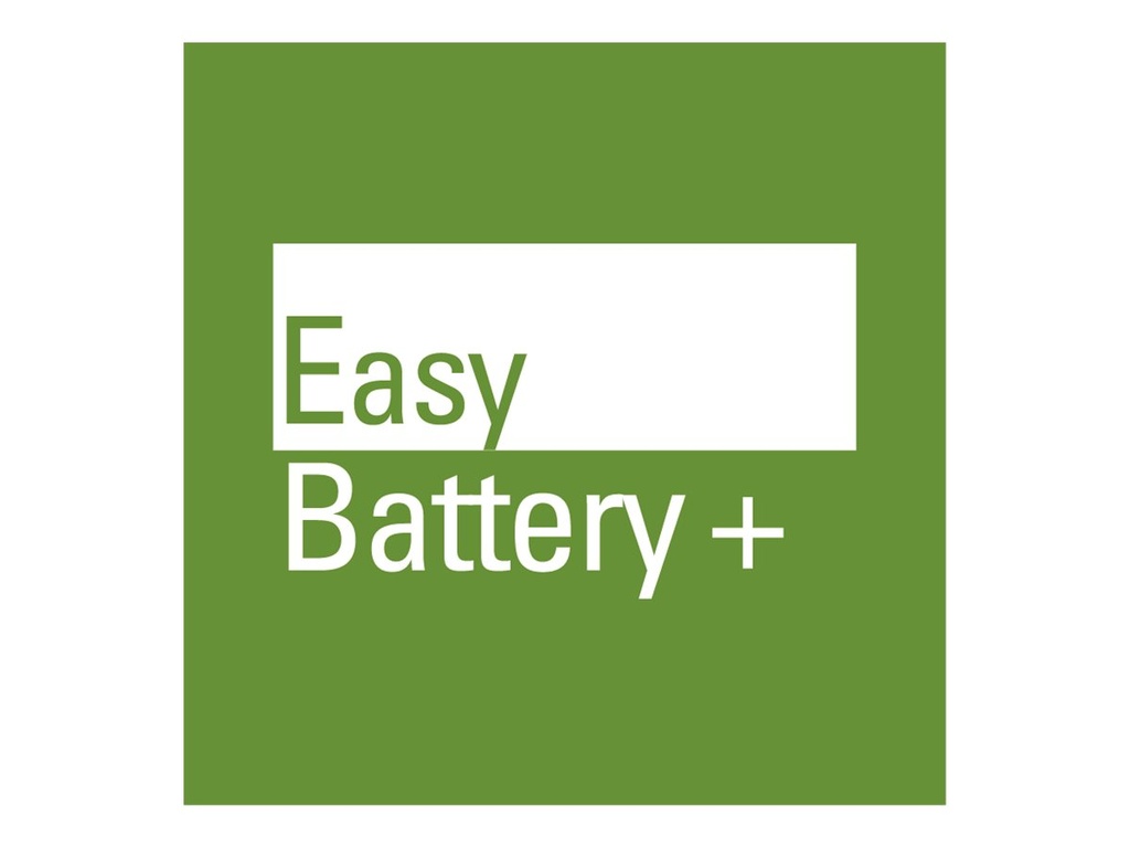 Eaton Battery+ - Batterieaustausch