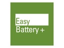 Eaton Battery+ - Batterieaustausch