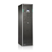 Eaton 91PS-15 15 -15-1x9Ah-6 - (Offline-) USV