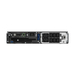 APC SRT3000UXI-NCLI - Smart-UPS SRT - (Offline-) USV - Rack-Modul