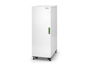APC Schneider Electric Easy UPS 3S E3SXR6 Empty Modular Battery Cabinet