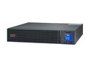 APC Easy UPS SRV SRVPM3KRIL - USV (Rack - einbaufähig)