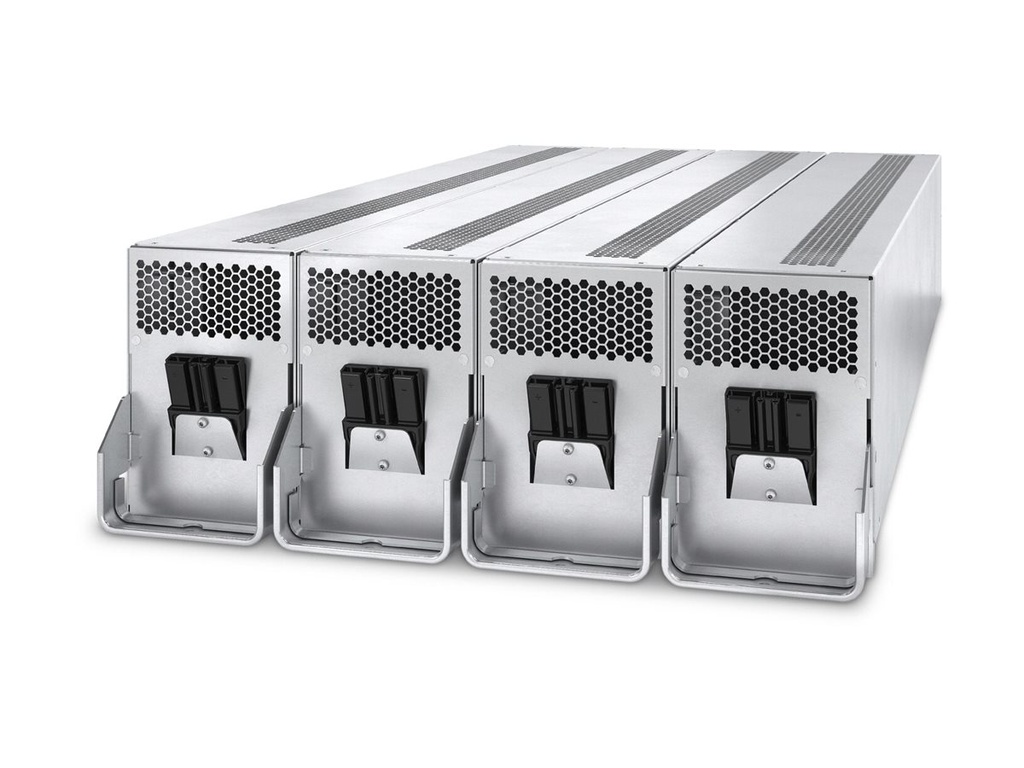 APC High Capacity Battery Module - UPS-Batteriestränge