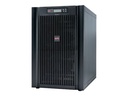 APC Smart-UPS VT 30kVA - USV - Wechselstrom 380/400/415 V