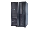 APC Symmetra PX 32kW Scalable to 160kW with Integrated