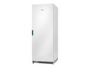 APC Schneider Electric Easy UPS 3M Classic Battery Cabinet with batteries, IEC