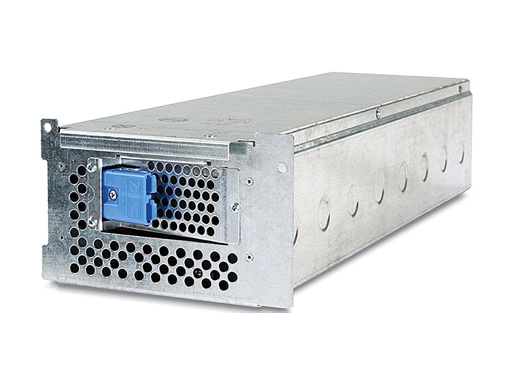 APC Replacement Battery Cartridge #105 - USV-Akku