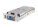 APC Replacement Battery Cartridge #151 - USV-Akku