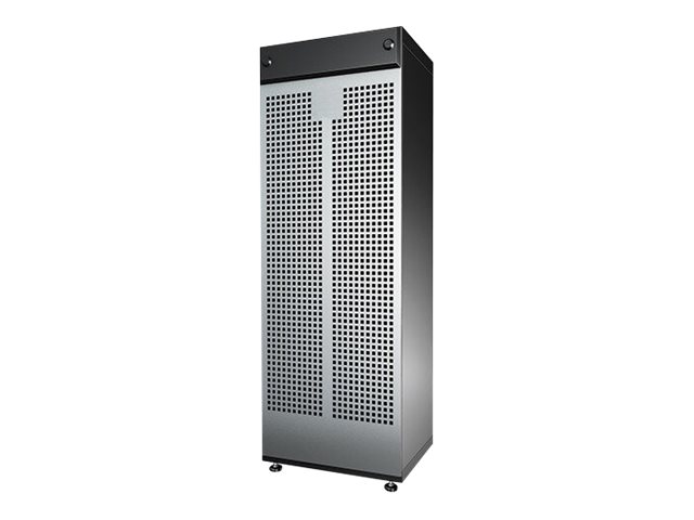 APC MGE Galaxy 3500 Extended Run Enclosure with 6 Battery Modules