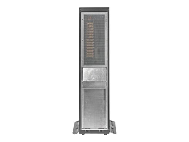 APC Smart-UPS VT AIS Spare Power Module - Stromverteilerschrank