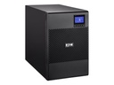 Eaton 9SX 9SX3000I - USV - Wechselstrom 200/208/220/230/240