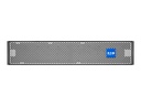 Eaton 9PX Lithium-ion - Batteriegehäuse (in Rack montierbar/extern)