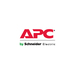 APC Schneider Electric Critical Power & Cooling Services Advantage Ultra Service Plan - Serviceerweiterung - Arbeitszeit und Ersatzteile (für Remote-Spannungsversorgung für 1/2 Rack)