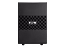 Eaton 9SX 9SXEBM48T - Batteriegehäuse