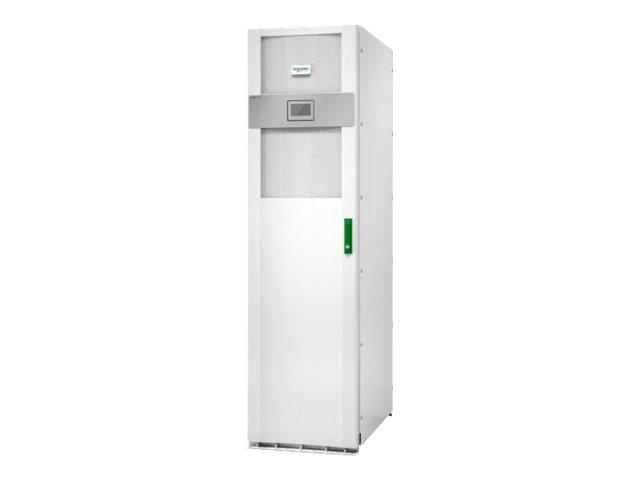 APC Schneider Electric Galaxy VS GVSUPS80K0B5HS