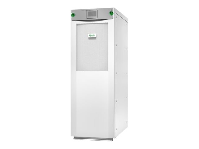 APC Schneider Electric Galaxy VS GVSUPS50K0B4HS