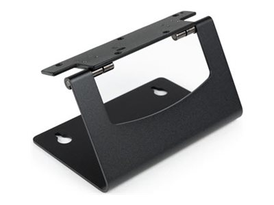 BARCO ClickShare - Befestigungskit (Wandmontage)