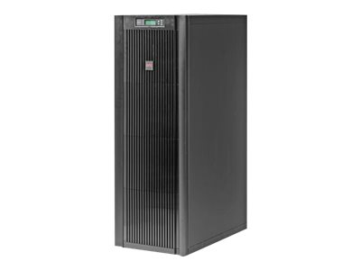 APC Smart-UPS VT 40kVA with 4 Battery Modules
