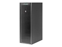 APC Smart-UPS VT 40kVA with 4 Battery Modules
