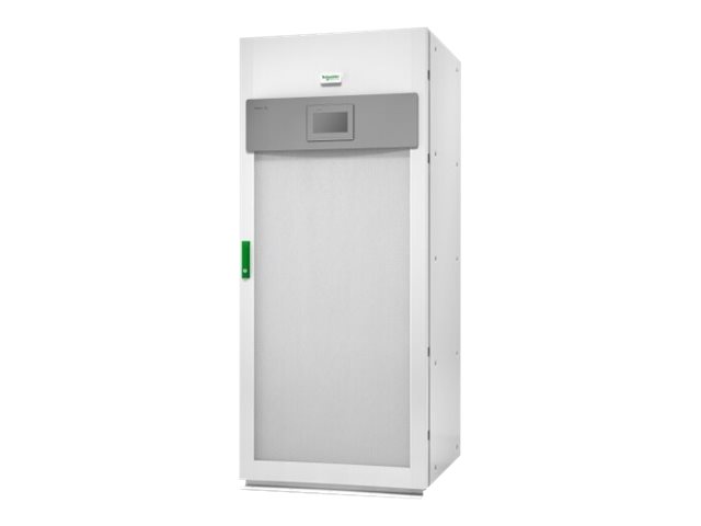 APC Schneider Electric Galaxy VL UPS 300 scalable