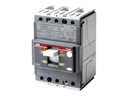 APC Sicherungsautomat - für Smart-UPS VT 30kVA with 3 Battery Modules Expandable to 4