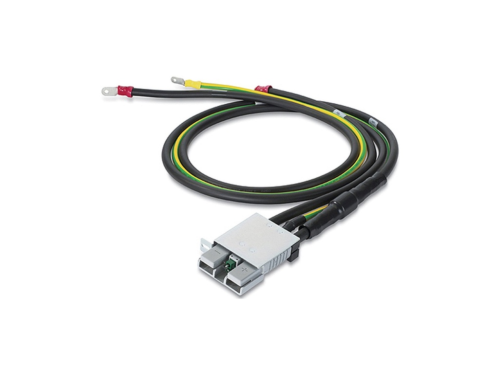 APC Batteriekabel - für Symmetra LX 8kVA Scalable