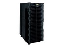 APC Symmetra 12kVA Scalable to 16kVA N+1 - USV