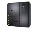 APC Maintenance Bypass Panel - Umleitungsschalter