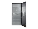 Eaton MBS - Umleitungsschalter - 150 kW - 3 Phasen