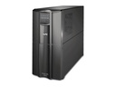 APC Smart-UPS SMT3000IC - USV - Wechselstrom