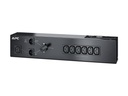 APC Service Bypass Panel - Stromverteilungseinheit (Rack - einbaufähig)