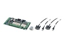 APC Parallel Maintenance Bypass Kit - CAN I/O-Platinensatz