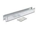 APC Rack-Schienen-Kit - CTO - für Symmetra