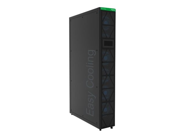 APC Schneider - Flüssigkeitsrohrkit - 60 cm