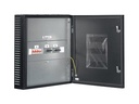 Eaton Umleitungsschalter - 15 kW - 1-phasig
