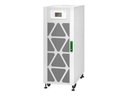APC Schneider Electric Easy UPS 3M E3MUPS160KHS - USV