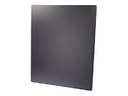 APC USV-Seitenwand (links) - Schwarz - 32U