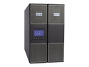 Eaton 9PX 9PX EBM 48V RT2U - USV-Akku - 2U