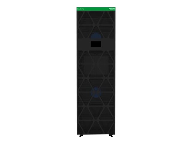 APC Schneider Easy Cooling Row CW ERC601DD1CPS