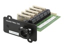 Eaton Industrial Relay Card for UPS Systems - USV-Relaisplatine