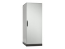 APC Schneider Netshelter RX NSYSFRSEDC261E - Schrank