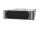 APC Easy UPS 3-Phase Modular - USV (Rack - einbaufähig)