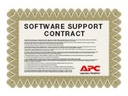 APC Software Maintenance Contract - Technischer Support