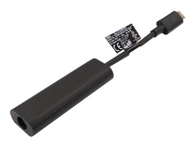 Dell  Netzteil - GS-Stecker 7,4 mm (W) zu 24 pin USB-C (M)