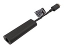 Dell  Netzteil - GS-Stecker 7,4 mm (W) zu 24 pin USB-C (M)