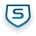 Sophos SG 310 FullGuard 13 Months - Security-Lizenzen